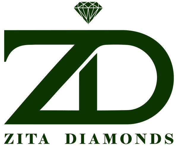 Zita Diamonds