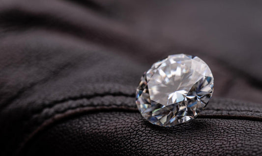 The Future of Jewelry Is Conscious Luxury