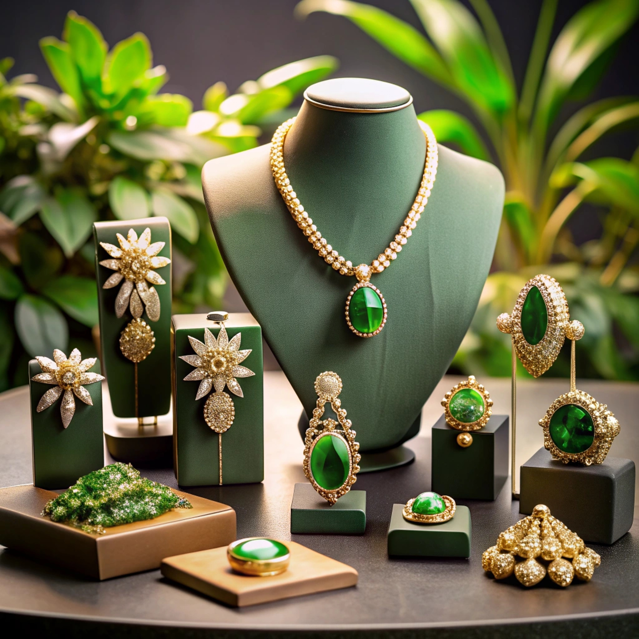Will I Regret Buying a Lab-Grown Diamond? - Zita Diamonds