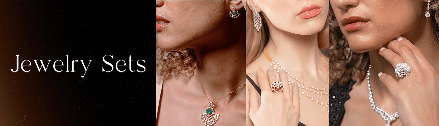Jewelry Sets