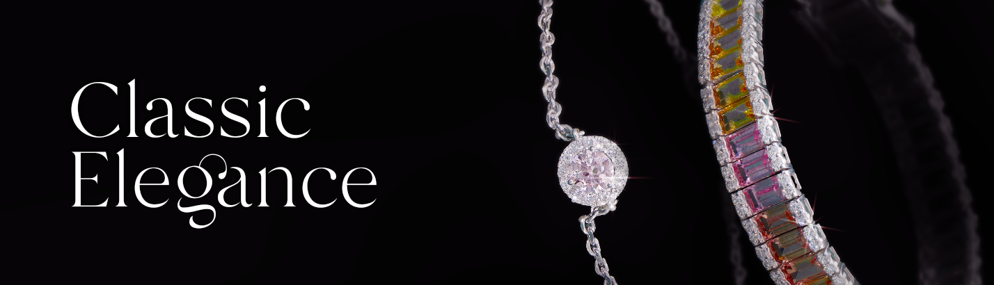 Classic Elegance