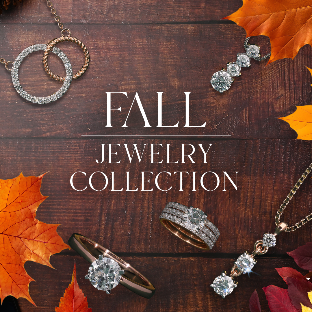 【未開封品】NATAL DESIGN DIAMOND INSIDE ND2. 抽選販売：10月上旬以降お届け予定】DIAMOND INSIDE ND2