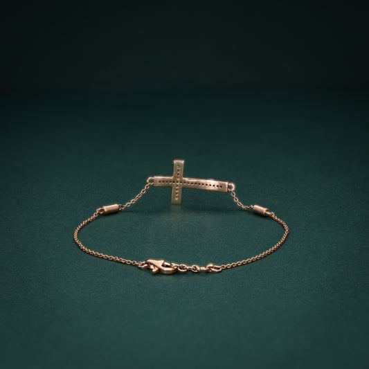 FaithLink Bracelet