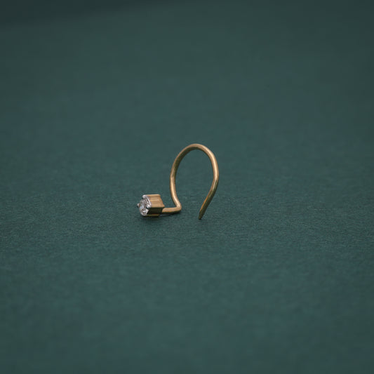 Petite Princess Nosepin