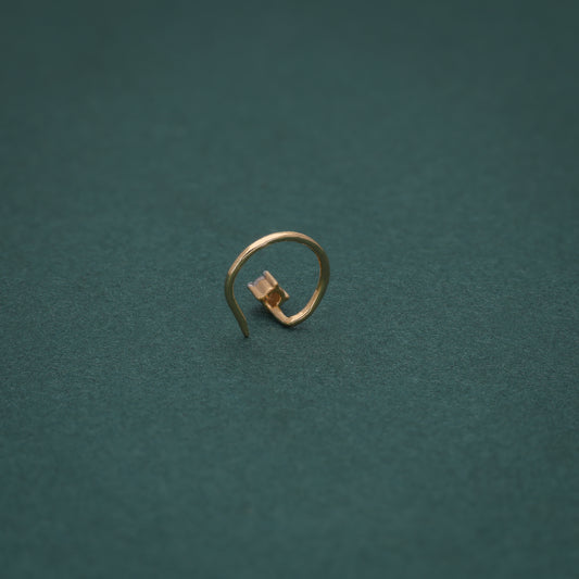 Petite Princess Nosepin