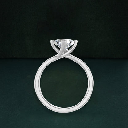 Princess Dreams Ring