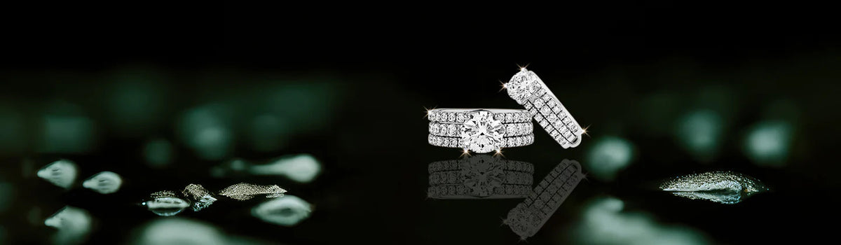 Dimontysc Twitter Zita Community – Zita Diamonds