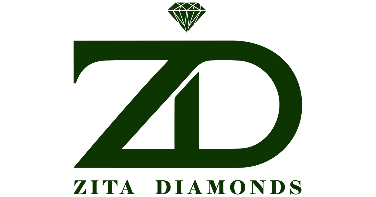 Zita Diamonds Zita diamonds